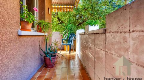 Photo 3 of Flat for sale in Centre - Cordelles, Barcelona