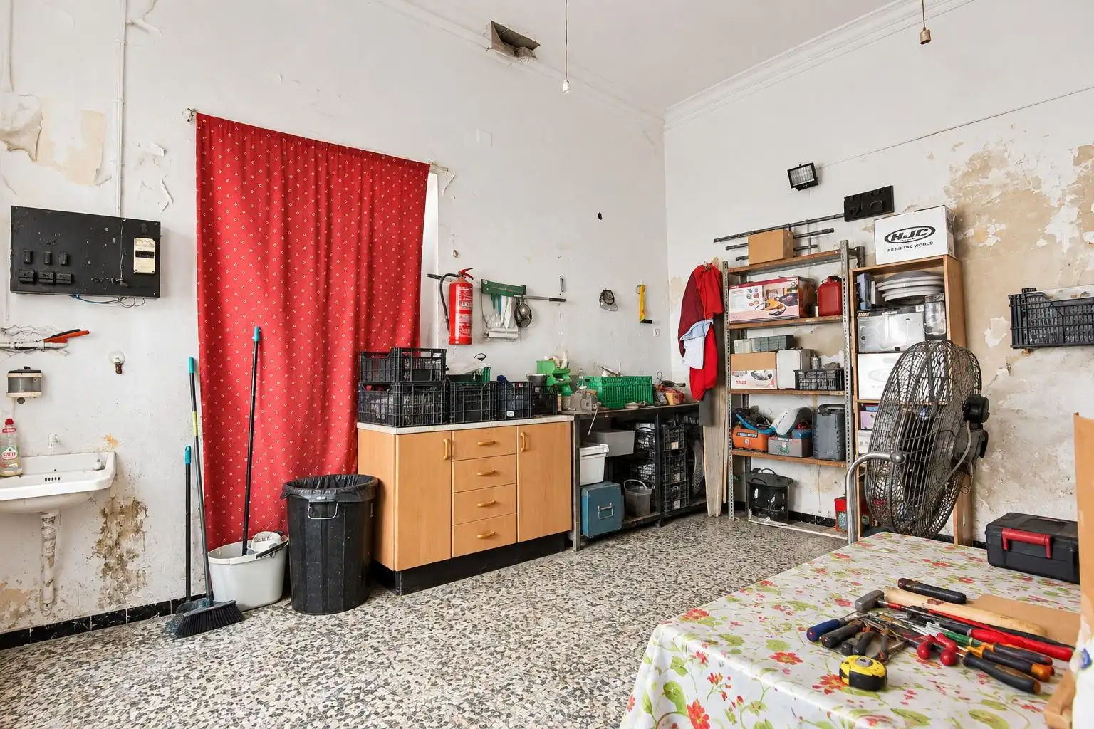 Casa en venta en Centro, imagen 16