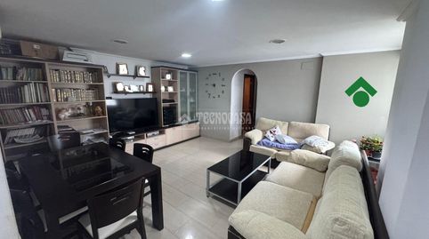 Foto 5 de Pis en venda a Astilleros - La Paz - Loreto - El Corte Inglés, Cádiz Capital