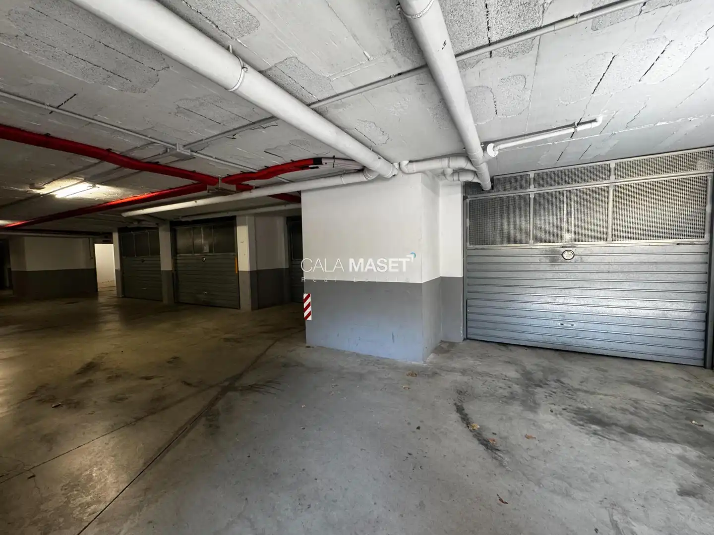 Piso con piscina en venta en Rec del Molí, imagen 64