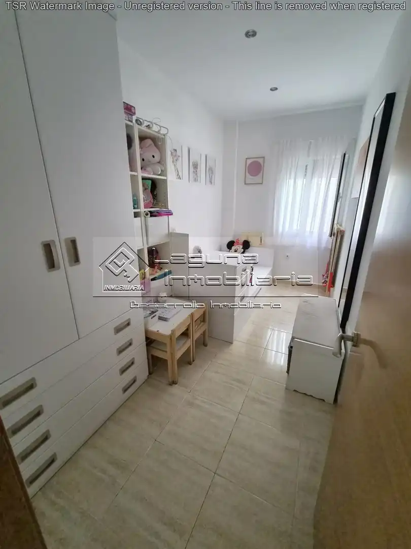Appartamento con ascensore in vendita a La Casería - San Carlos, imagen 10