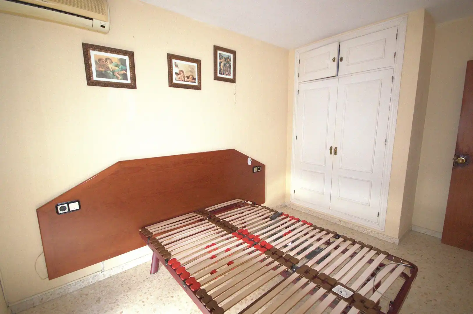 Terraced house for sale in El Retiro - Parque Atlántico - Ronda este, imagen 12