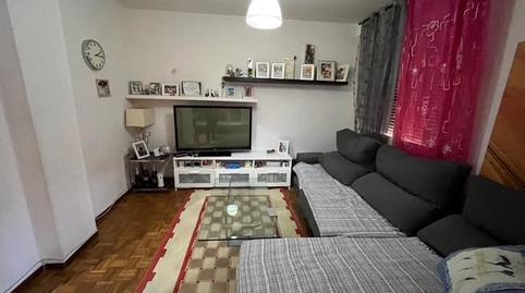 Photo 5 of Flat for sale in De Córdoba, Barrio Torrero,  Zaragoza Capital