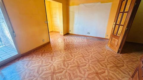 Foto 3 de Piso en venta en Aluche,  Madrid Capital