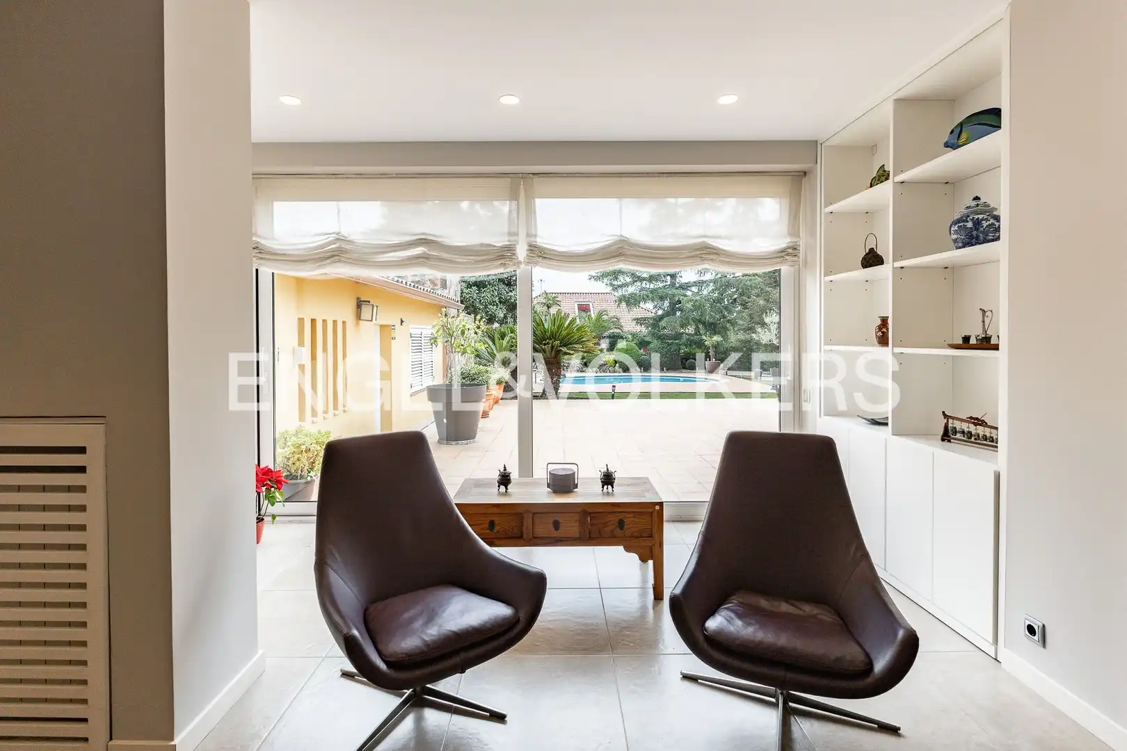 Maison avec terrasse à vendre à L'Ametlla del Vallès, imagen 11