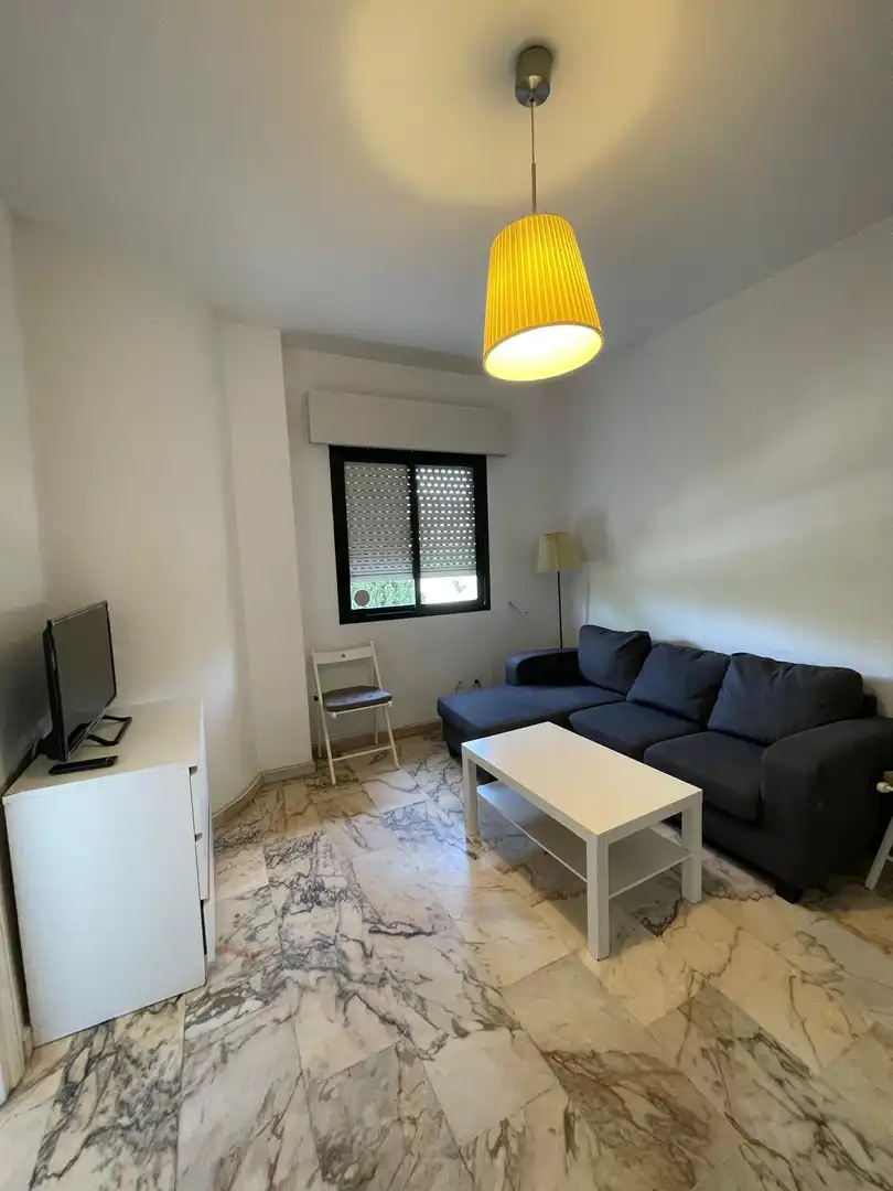Apartament amb piscina de lloguer a Este - Alcosa- Torreblanca, imagen 2