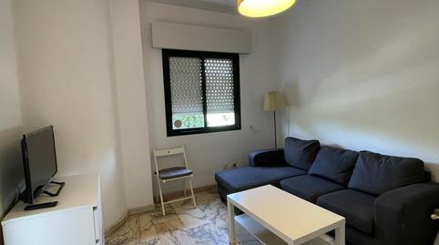 Photo 2 of Apartment for rent in Colores -  Entreparques,  Sevilla Capital