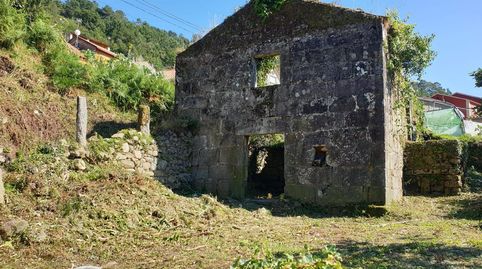 Foto 4 de Casa o xalet en venda a Camino Bragadela, Oia, Pontevedra