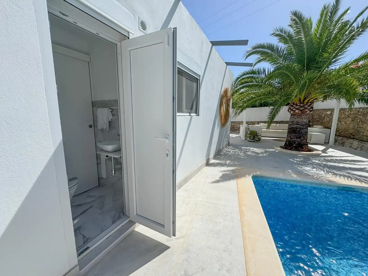 Villa avec piscine à vendre à El Montgó, imagen 46