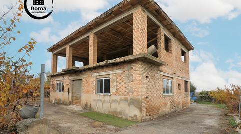 Photo 2 of Country house for sale in Plaza Polígono 1 Paraje 63 Lunes, Gójar, Granada