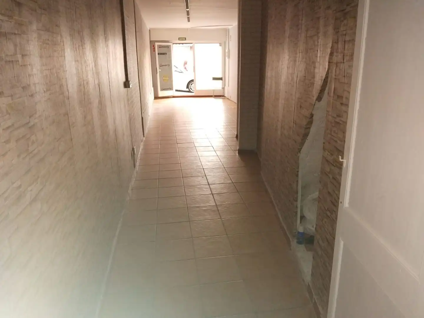 Business premises to rent in Gelida, imagen 7
