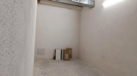 Foto 3 de Garaje en venta en Caracter Zeberioenea Kalea, 20, Ordizia, Gipuzkoa