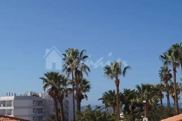 Casa in vendita a Callao Salvaje - Playa Paraíso, imagen 37