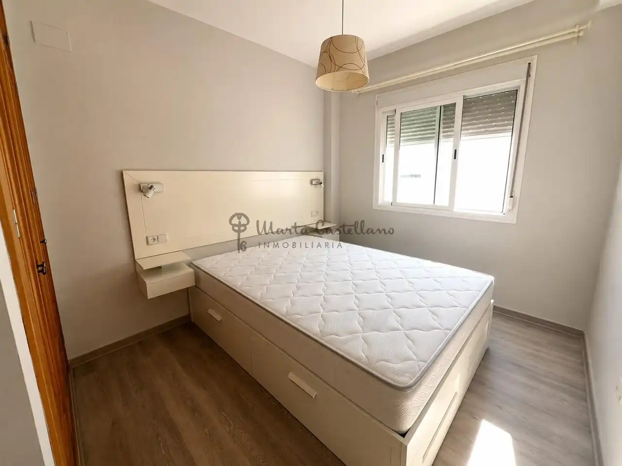 Flat with lift for sale in Zona Carrefour, imagen 9