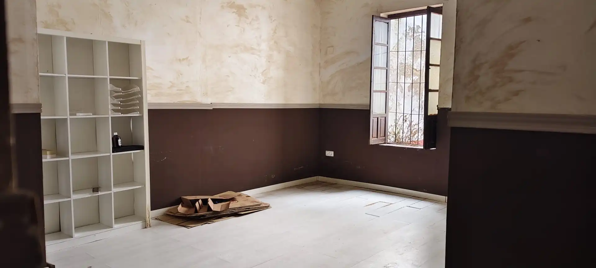 House for sale in Calle Conde 9, imagen 2