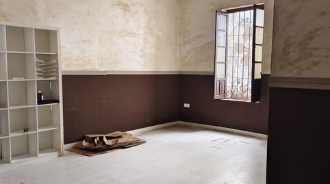 Foto 2 de Casa o chalet en venta en Calle Conde, 9, Écija, Sevilla