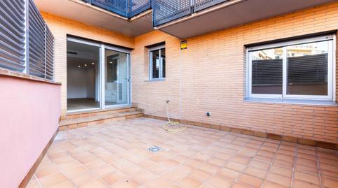 Foto 4 von Erdgeschoss zum Verkauf in Gràcia, Sabadell