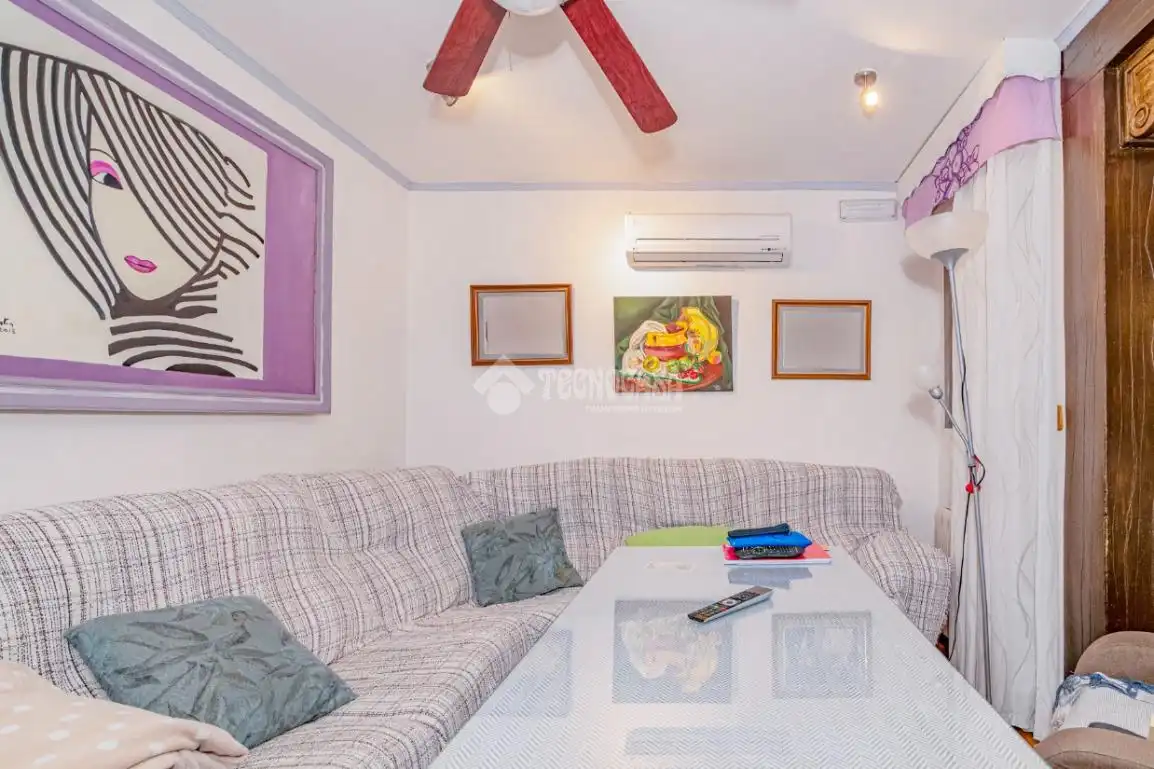 Wohnung zum Verkauf in Villa de Otura, imagen 2
