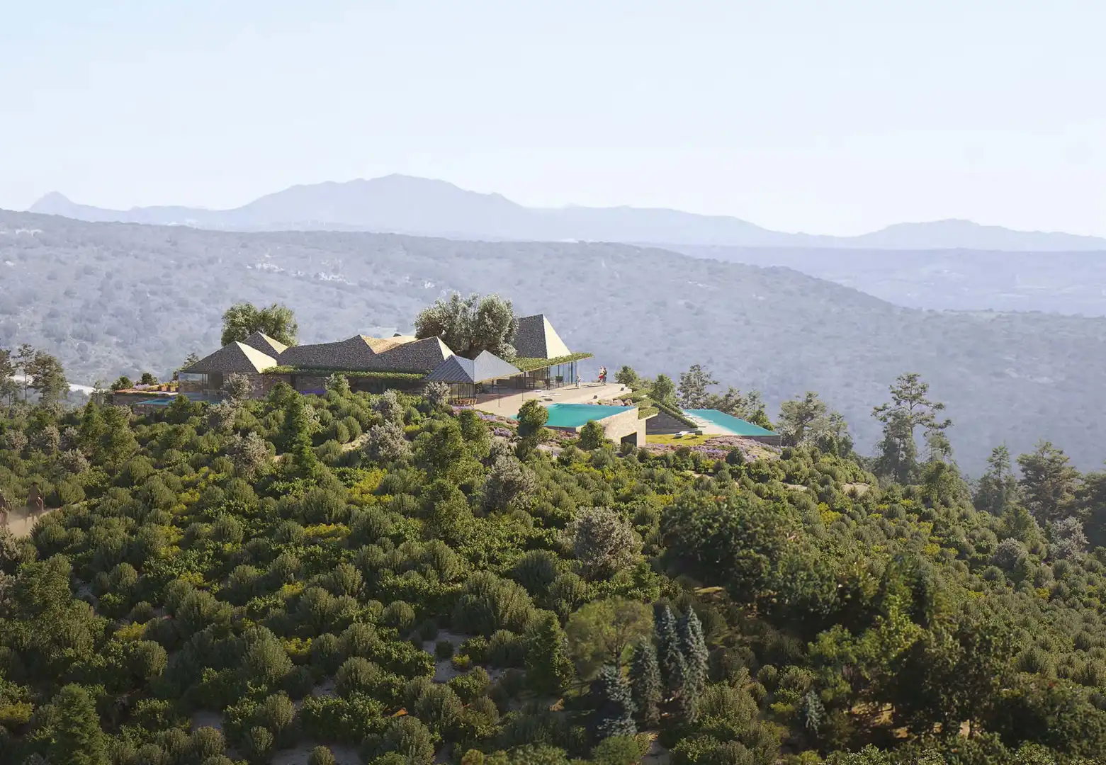 Casa o chalet en venta en Casco Antiguo
