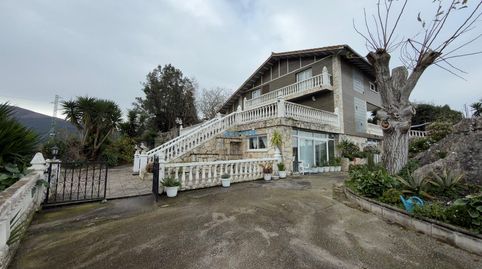 Foto 5 de Casa o chalet en venta en Barrio Sámano, 86d, Sámano, Castro-Urdiales
