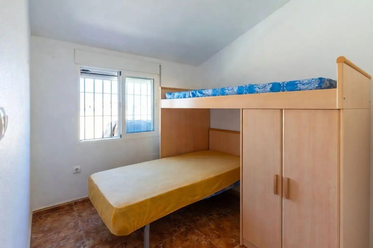 Penthouse for sale in Mazarrón - Calle 30860, imagen 30