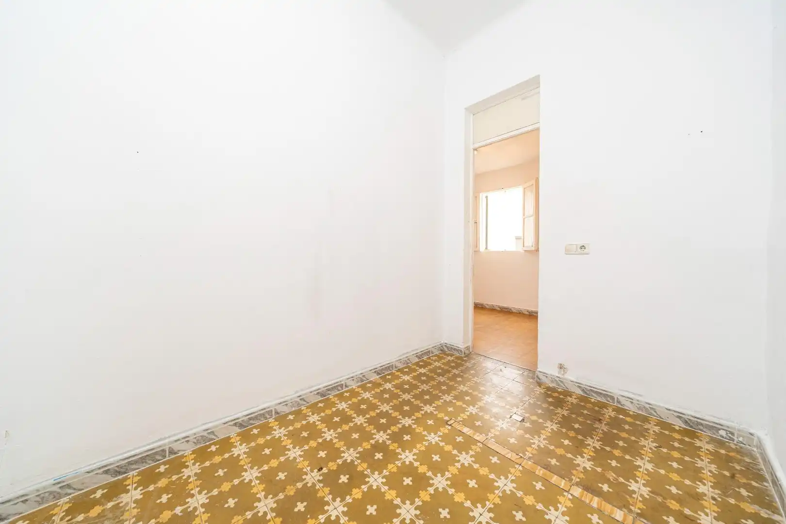 Appartement à vendre à Llevant, imagen 18