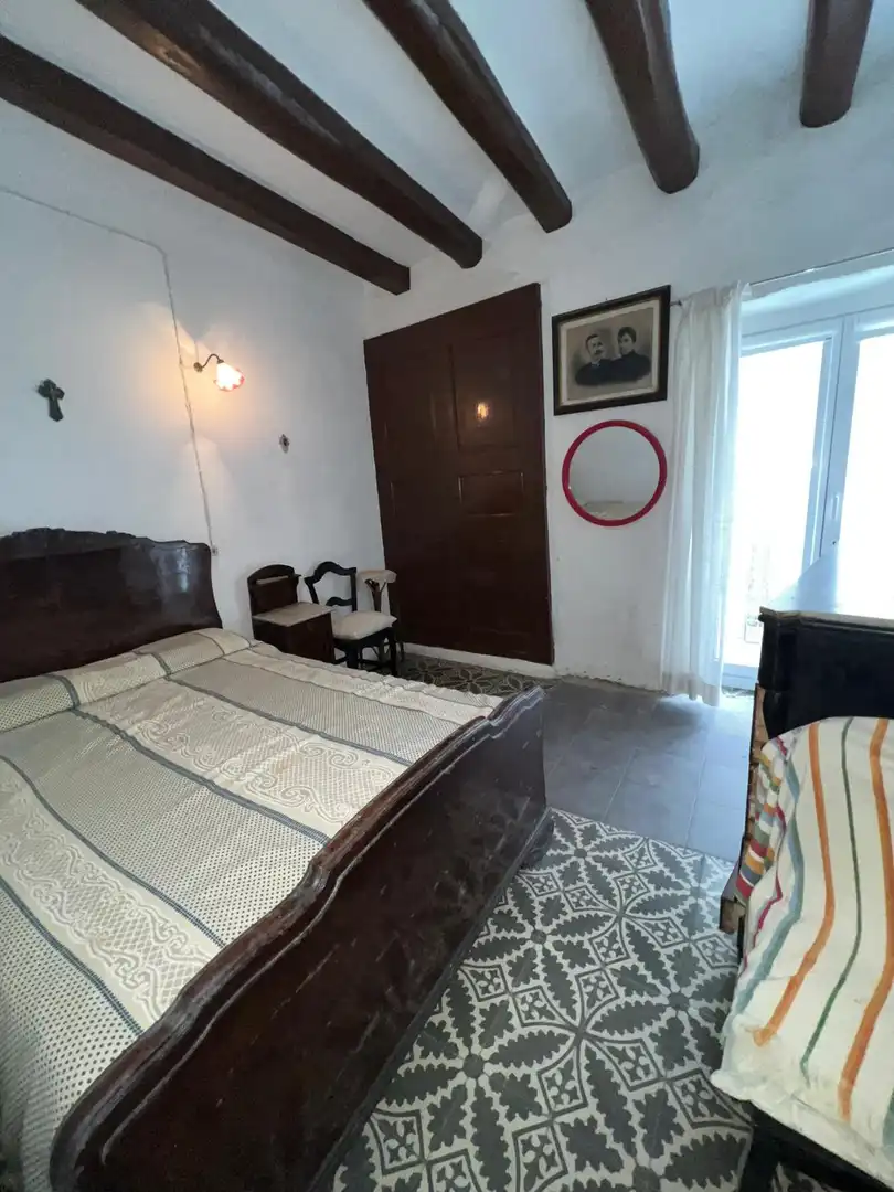 Houses for sale in Cadaqués  with Balcony
