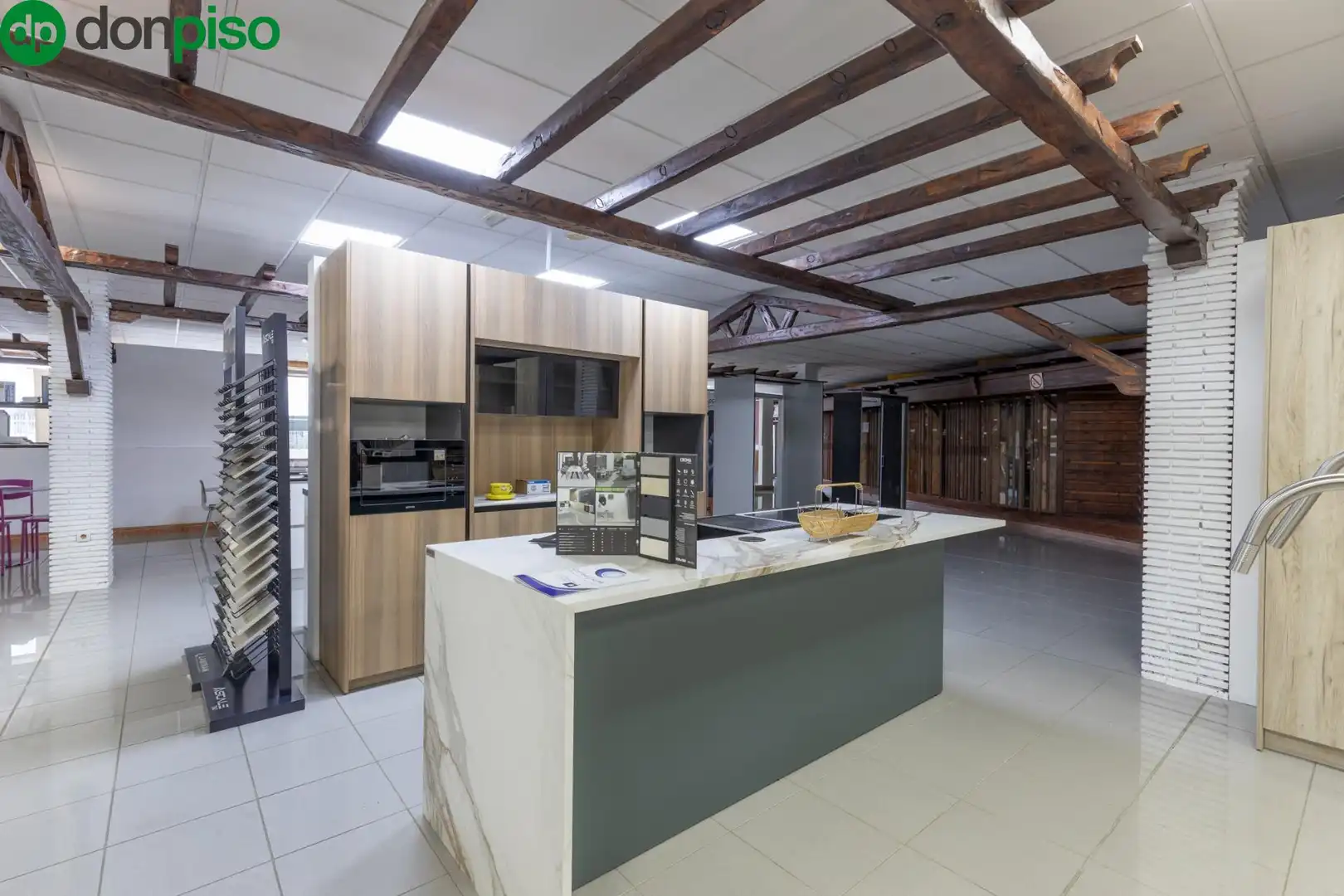 Local commercial à vendre à Autovia GRANADA-MALAGA, imagen 10