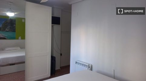 Foto 4 de Habitación en Aiora, Valencia Capital
