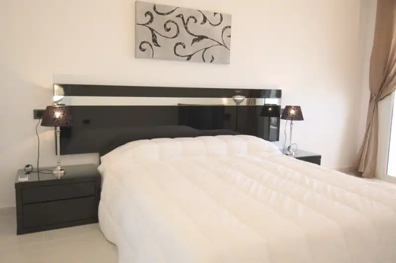Apartment for sale in Benissa pueblo, imagen 28