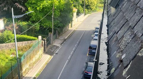 Foto 4 de Apartamento en venta en Ponte Caldelas, Pontevedra