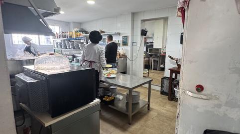 Photo 4 of Premises for sale in Avenida Parque Selwo, La Concha - Resina Golf, Málaga