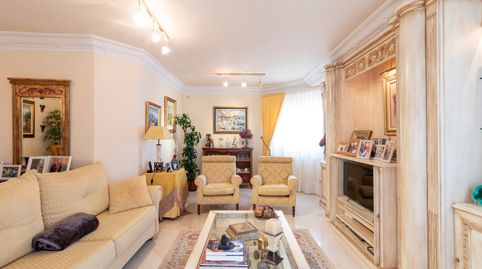 Foto 5 de Casa o chalet en venta en Logroño - Av Madrid, Avda. Madrid, Logroño