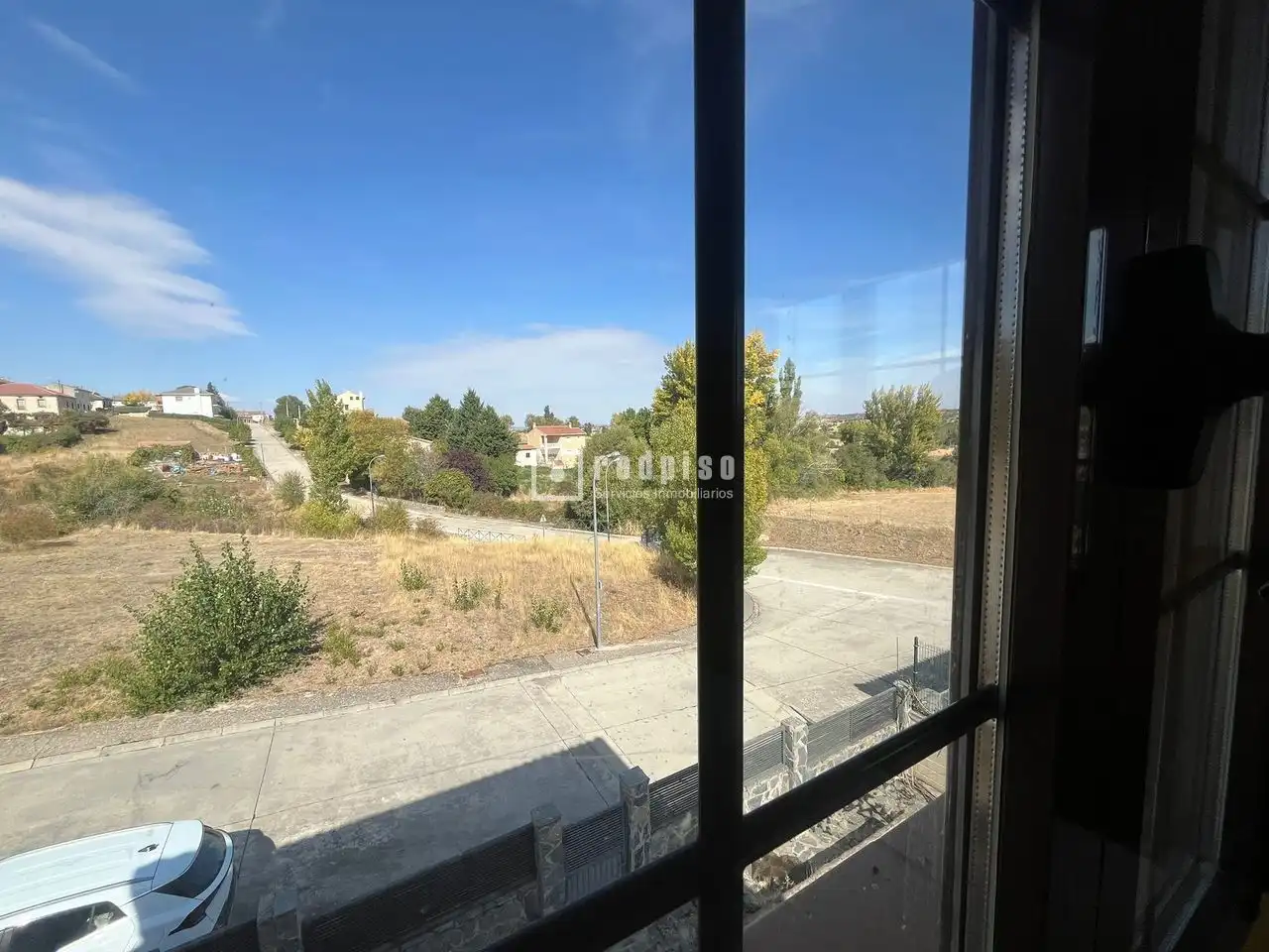 Casa o chalet en venta en Duruelo