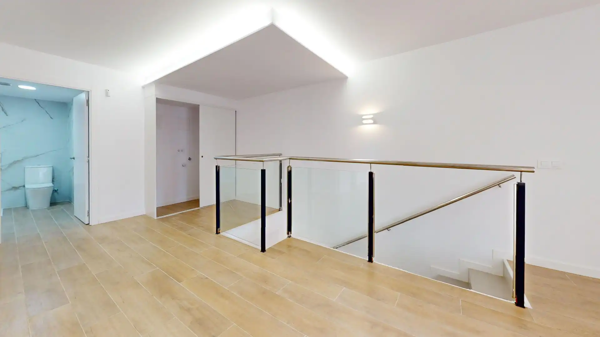 Duplex à vendre à Andreu Tuyet i Santamaría, imagen 37