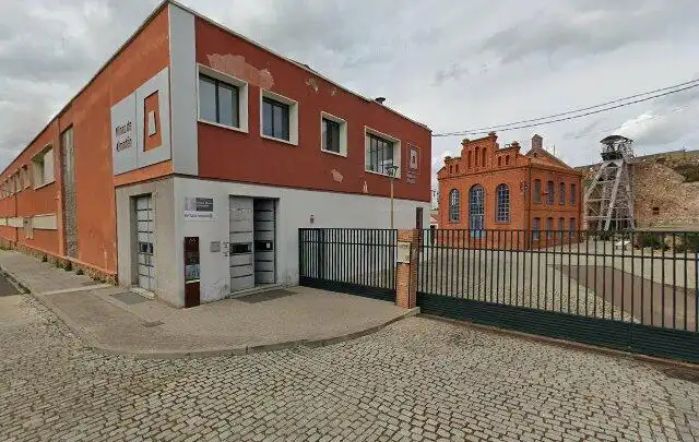 Adossat en venda a CL PABLO RUIZ PICASSO, imagen 5