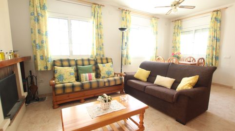 Photo 5 of Houses for sale in Valldemar - Montmar, Calafell