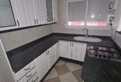 Photo 4 of Flat for sale in C/ Benicarló, Rafalafena, Castellón