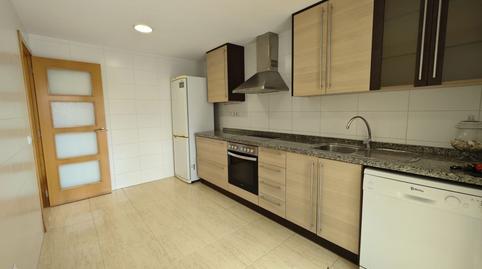 Foto 5 de Planta baja de alquiler en Avenida Avenida Escandinavia, Monte Faro - Altomar II, Santa Pola