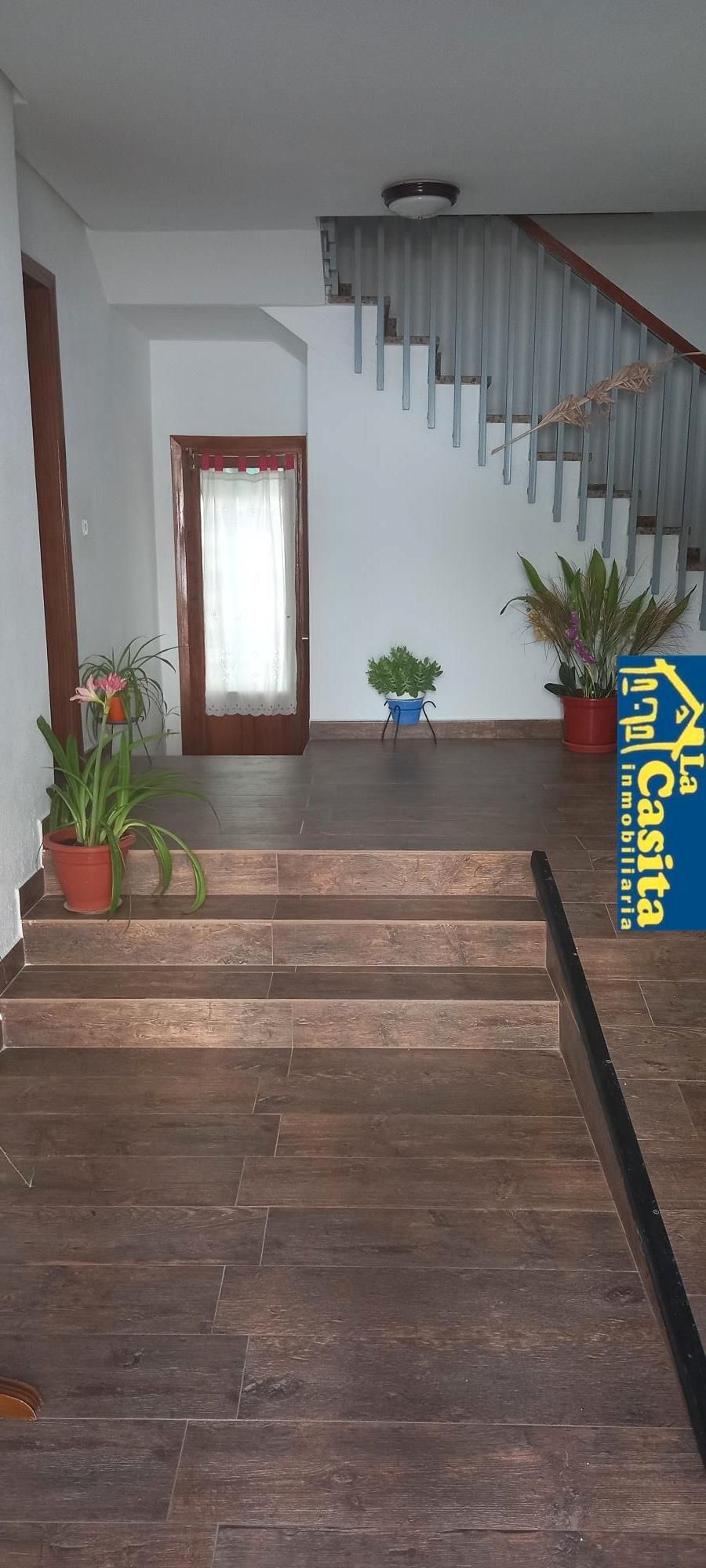 Piso en venta en Calle Salvador Allende, Almagro