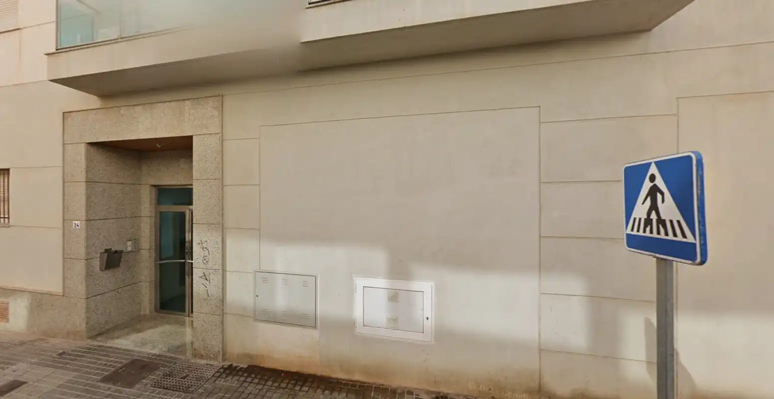 Haus zum Verkauf in CL. ZEUS