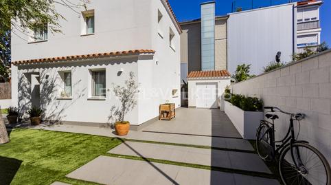 Photo 4 of House or chalet for sale in Mar-i-Sol, Barcelona