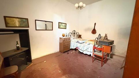 Foto 5 de Casa o chalet en venta en Agüimes - Temisas, Agüimes
