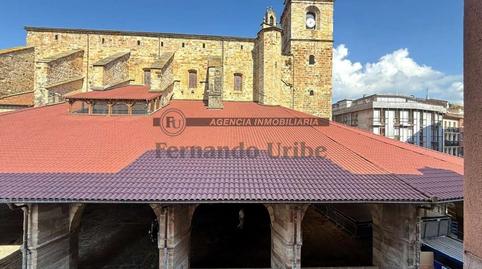 Foto 2 de Piso en venta en Andra Mari Kalea, Durango, Bizkaia