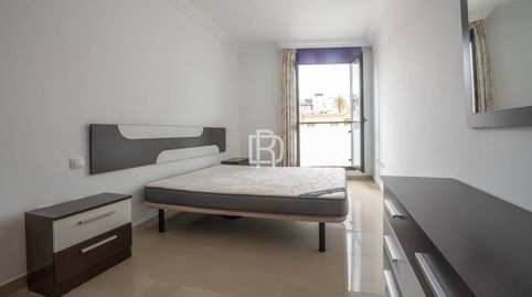 Photo 2 of Flat for sale in Calle San Felipe, 2, Playa Jardín, Puerto de la Cruz