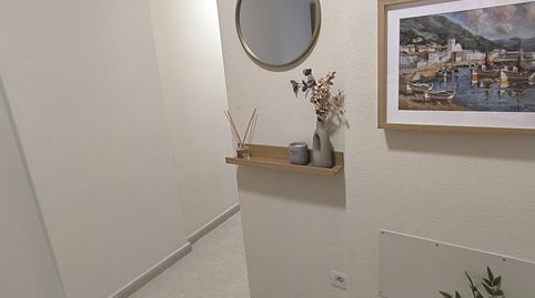 Foto 3 de Piso en venta en Carrer del Mestre Roca, Llandels, Peñíscola / Peníscola