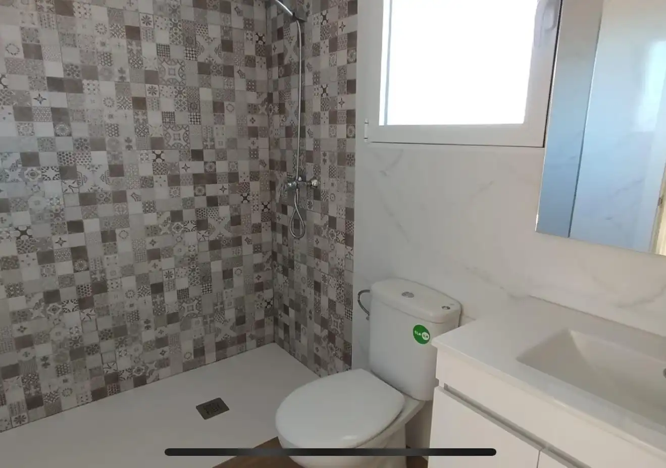 Detached house with garden for sale in Carretera Macisvenda 104A, imagen 13