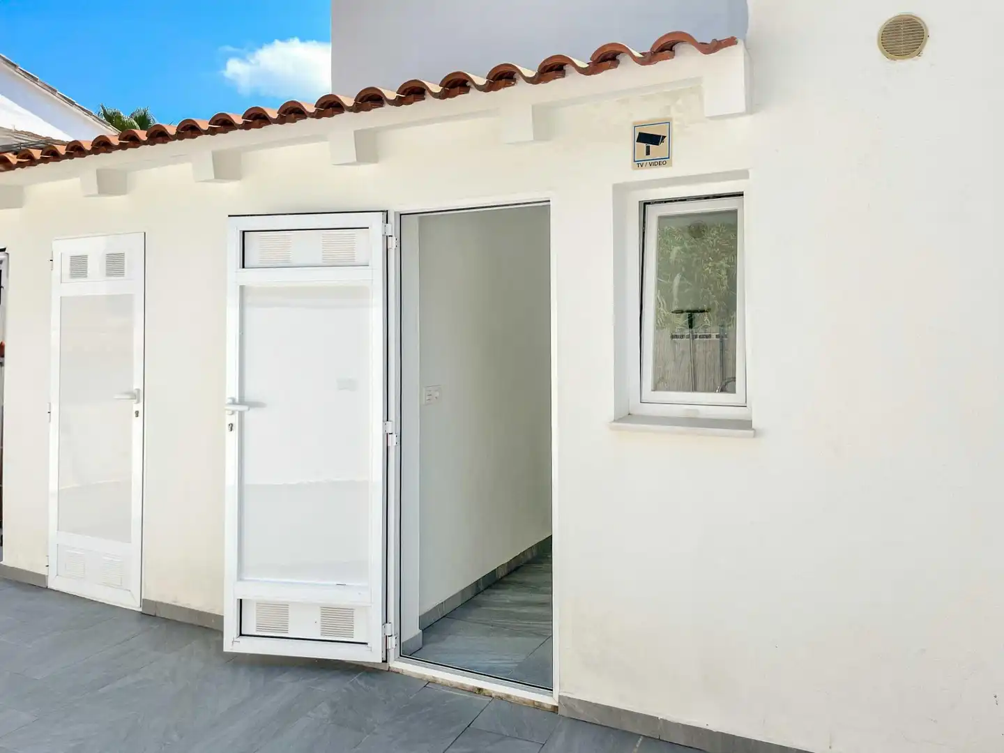 Maison jumelée avec piscine à vendre à L'Albir, imagen 52