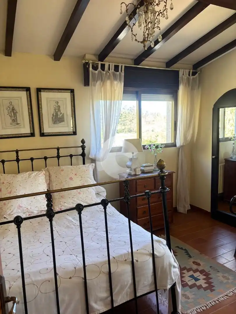 House with terrace for sale in San Cibrao das Viñas, imagen 22