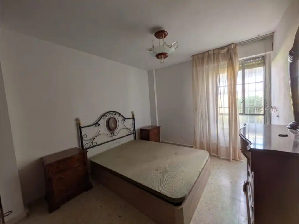 Appartamento con ascensore in vendita a Levante, imagen 7